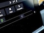 Porsche Cayenne 3.0 E-Hybrid | SOH 87% | Panodak | Sport Chrono | Luchtvering |