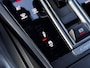 Porsche Cayenne 3.0 E-Hybrid | SOH 87% | Panodak | Sport Chrono | Luchtvering |