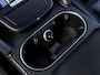 Porsche Cayenne 3.0 E-Hybrid | SOH 87% | Panodak | Sport Chrono | Luchtvering |