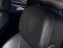 Porsche Cayenne 3.0 E-Hybrid | SOH 87% | Panodak | Sport Chrono | Luchtvering |