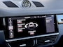 Porsche Cayenne 3.0 E-Hybrid | SOH 87% | Panodak | Sport Chrono | Luchtvering |