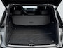 Porsche Cayenne 3.0 E-Hybrid | SOH 87% | Panodak | Sport Chrono | Luchtvering |
