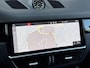 Porsche Cayenne 3.0 E-Hybrid | SOH 87% | Panodak | Sport Chrono | Luchtvering |