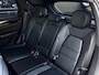 Porsche Cayenne 3.0 E-Hybrid | SOH 87% | Panodak | Sport Chrono | Luchtvering |