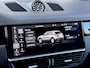 Porsche Cayenne 3.0 E-Hybrid | SOH 87% | Panodak | Sport Chrono | Luchtvering |