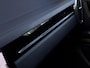 Porsche Cayenne 3.0 E-Hybrid | SOH 87% | Panodak | Sport Chrono | Luchtvering |