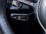 Porsche Cayenne 3.0 E-Hybrid | SOH 87% | Panodak | Sport Chrono | Luchtvering |
