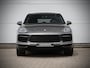 Porsche Cayenne 3.0 E-Hybrid | SOH 87% | Panodak | Sport Chrono | Luchtvering |