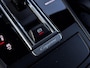 Porsche Cayenne 3.0 E-Hybrid | SOH 87% | Panodak | Sport Chrono | Luchtvering |