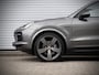 Porsche Cayenne 3.0 E-Hybrid | SOH 87% | Panodak | Sport Chrono | Luchtvering |