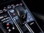 Porsche Cayenne 3.0 E-Hybrid | SOH 87% | Panodak | Sport Chrono | Luchtvering |