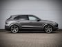 Porsche Cayenne 3.0 E-Hybrid | SOH 87% | Panodak | Sport Chrono | Luchtvering |