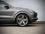 Porsche Cayenne 3.0 E-Hybrid | SOH 87% | Panodak | Sport Chrono | Luchtvering |
