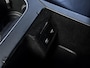 Porsche Cayenne 3.0 E-Hybrid | SOH 87% | Panodak | Sport Chrono | Luchtvering |