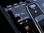 Porsche Cayenne 3.0 E-Hybrid | SOH 87% | Panodak | Sport Chrono | Luchtvering |