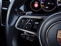 Porsche Cayenne 3.0 E-Hybrid | SOH 87% | Panodak | Sport Chrono | Luchtvering |