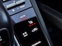 Porsche Cayenne 3.0 E-Hybrid | SOH 87% | Panodak | Sport Chrono | Luchtvering |
