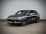 Porsche Cayenne 3.0 E-Hybrid | SOH 87% | Panodak | Sport Chrono | Luchtvering |
