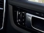 Porsche Cayenne 3.0 E-Hybrid | SOH 87% | Panodak | Sport Chrono | Luchtvering |