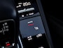 Porsche Cayenne 3.0 E-Hybrid | SOH 87% | Panodak | Sport Chrono | Luchtvering |