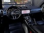 Porsche Cayenne 3.0 E-Hybrid | SOH 87% | Panodak | Sport Chrono | Luchtvering |