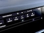 Porsche Cayenne 3.0 E-Hybrid | SOH 87% | Panodak | Sport Chrono | Luchtvering |