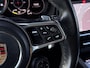 Porsche Cayenne 3.0 E-Hybrid | SOH 87% | Panodak | Sport Chrono | Luchtvering |