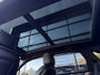 Porsche Cayenne 3.0 E-Hybrid | SOH 87% | Panodak | Sport Chrono | Luchtvering |