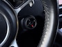 Porsche Cayenne 3.0 E-Hybrid | SOH 87% | Panodak | Sport Chrono | Luchtvering |