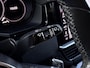 Porsche Cayenne 3.0 E-Hybrid | SOH 87% | Panodak | Sport Chrono | Luchtvering |