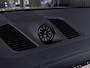 Porsche Cayenne 3.0 E-Hybrid | SOH 87% | Panodak | Sport Chrono | Luchtvering |