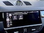 Porsche Cayenne 3.0 E-Hybrid | SOH 87% | Panodak | Sport Chrono | Luchtvering |