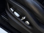 Porsche Cayenne 3.0 E-Hybrid | SOH 87% | Panodak | Sport Chrono | Luchtvering |