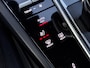 Porsche Cayenne 3.0 E-Hybrid | SOH 87% | Panodak | Sport Chrono | Luchtvering |