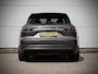 Porsche Cayenne 3.0 E-Hybrid | SOH 87% | Panodak | Sport Chrono | Luchtvering |