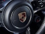 Porsche Cayenne 3.0 E-Hybrid | SOH 87% | Panodak | Sport Chrono | Luchtvering |