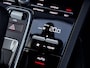 Porsche Cayenne 3.0 E-Hybrid | SOH 87% | Panodak | Sport Chrono | Luchtvering |