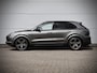 Porsche Cayenne 3.0 E-Hybrid | SOH 87% | Panodak | Sport Chrono | Luchtvering |