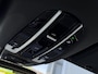 Porsche Cayenne 3.0 E-Hybrid | SOH 87% | Panodak | Sport Chrono | Luchtvering |
