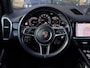 Porsche Cayenne 3.0 E-Hybrid | SOH 87% | Panodak | Sport Chrono | Luchtvering |