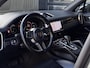 Porsche Cayenne 3.0 E-Hybrid | SOH 87% | Panodak | Sport Chrono | Luchtvering |