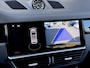 Porsche Cayenne 3.0 E-Hybrid | SOH 87% | Panodak | Sport Chrono | Luchtvering |