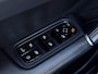 Porsche Cayenne 3.0 E-Hybrid | SOH 87% | Panodak | Sport Chrono | Luchtvering |