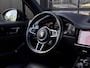 Porsche Cayenne 3.0 E-Hybrid | SOH 87% | Panodak | Sport Chrono | Luchtvering |