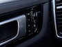 Porsche Cayenne 3.0 E-Hybrid | SOH 87% | Panodak | Sport Chrono | Luchtvering |