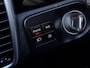 Porsche Cayenne 3.0 E-Hybrid | SOH 87% | Panodak | Sport Chrono | Luchtvering |