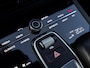 Porsche Cayenne 3.0 E-Hybrid | SOH 87% | Panodak | Sport Chrono | Luchtvering |
