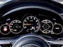 Porsche Cayenne 3.0 E-Hybrid | SOH 87% | Panodak | Sport Chrono | Luchtvering |