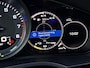 Porsche Cayenne 3.0 E-Hybrid | SOH 87% | Panodak | Sport Chrono | Luchtvering |