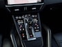 Porsche Cayenne 3.0 E-Hybrid | SOH 87% | Panodak | Sport Chrono | Luchtvering |
